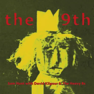 The 9th - Sam Hunt