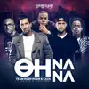 Oh Na Na (feat. Keizer & Dopebwoy) - Single album lyrics, reviews, download