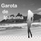 The Girl from Ipanema (Remix) artwork