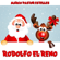 Rodolfo el Reno (Extended Mix) - Marco Pastor Estelles