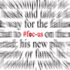 Focus - Single