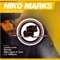 Love of My Life (Romain Gowe Remix) - Niko Marks lyrics