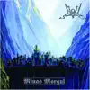 Minas Morgul album lyrics, reviews, download
