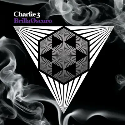 Brilla Øscuro - Charlie 3