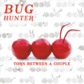 Bug Hunter - The Key to Being Lonely