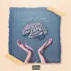 State of Mind album lyrics, reviews, download