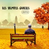 Domo - Las Cosas Simples