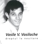 PLOAIA ȘI NOI