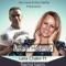 Arrayas (feat. Rachid Kasmi) [Live] - Laila Chakir lyrics