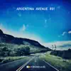 Argentina Avenue #01 album lyrics, reviews, download