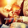 Acoustic Songs 2017, 2017