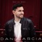 Perfect - spanish version - Dani Garcia lyrics