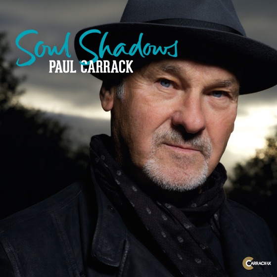 Cover artwork for Let Me Love Again