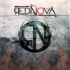 The Rednova - EP