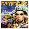 Bargrooves Après Ski 6.0 - Various Artists