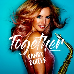 Candy Dulfer - What U Do (when the Music Hits) (feat. Andy Stewlocks Ninvalle & vAn) - Line Dance Choreographer