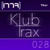 Thor (Club Mix) - Single album lyrics, reviews, download