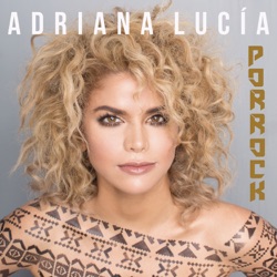 Adriana Lucia - Festival En Guararé (feat. Alfredo Gutiérrez)