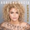 Pa Afuera Los Dolores - Adriana Lucia lyrics