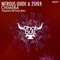 Chimera (Progressive Mix) - Nitrous Oxide & 2Sher lyrics