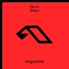 Shout - Single