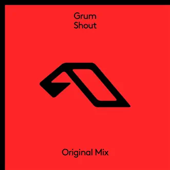 Shout - Single by Grum album reviews, ratings, credits