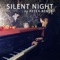 Silent Night - Peter Bence lyrics