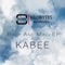 Our Fight For Love - Kabee lyrics