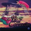 Al Norte del Corazón - Música Original de la Telenovela Interpretada por Lidia Cavazos