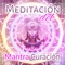 Chakra del Plexo Solar (Manipura) - Técnicas de Meditación Academia lyrics