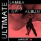 Gentle on My Mind - Tanz Orchester Klaus Hallen lyrics