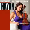 Absolutely the Best of Haydn album lyrics, reviews, download