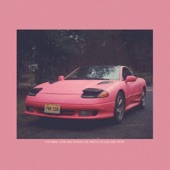 Gays 4 Donald - Pink Guy