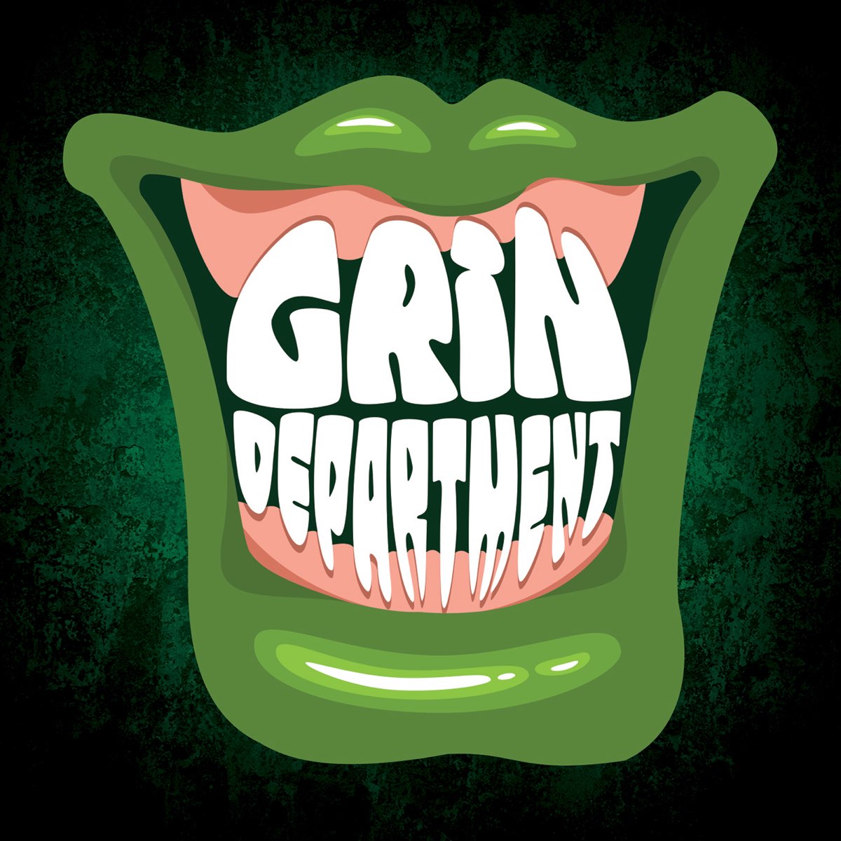 Grin's. Грин ми. For Grin. Grin Tah. Гринс картинки.