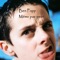 En amour toujours flou - Ben Popp lyrics