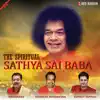 The Spiritual- Sathya Sai Baba album lyrics, reviews, download