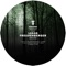 Final - Lukas Freudenberger lyrics