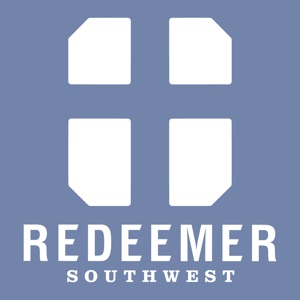 Romans in Review: To God Be the Glory!