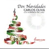 Dos Navidades - Single