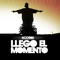 El Problema - Accros lyrics