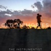 Old Memories - EP