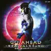 GO AHEAD〜すすめ!ウルトラマンゼロ〜 album lyrics, reviews, download