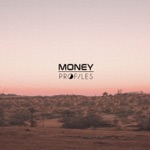 Pr0files - Money