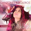 Danzones y Boleros