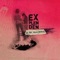 Decir y Dar - Explenden lyrics