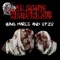 Bloody Knuckles - Yung Marco & U.F. Zu lyrics