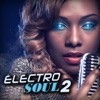 Electro Soul 2 artwork
