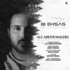 Bi Ehsas - Single