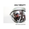 Ugly Beauty