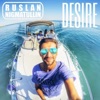Desire - Single